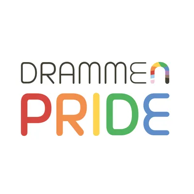 DRAMMEN PRIDE AS