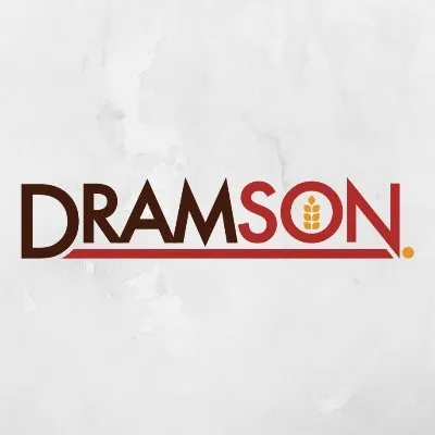 Dramson
