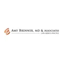 Amy Brenner, MD & Associates - Spa Medicca Practice