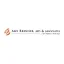 Amy Brenner, MD & Associates - Spa Medicca Practice