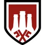 Logo Drankenhandel Leiden