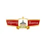 Logo BAMS Drankenshop
