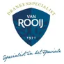 Logo Drankenspecialist van Rooij