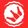 Logo DrankKoning.nl