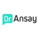 DrAnsay logo