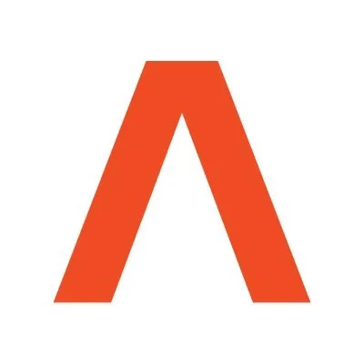 Draper logo