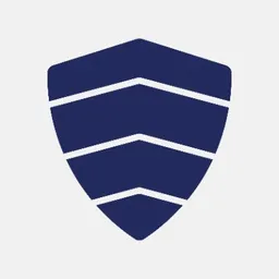Draper Associates