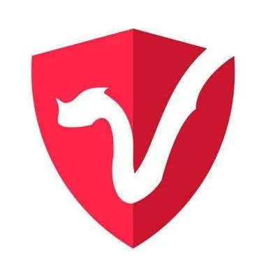 Draper Dragon logo