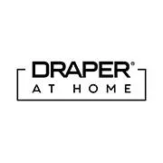 Draper, Inc.