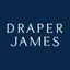 Draper James logo