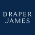Draper James logo