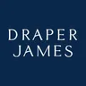 Draper James logo