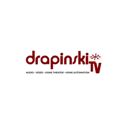 Drapinski TV