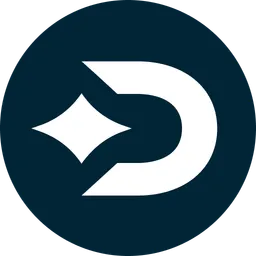 Drata's icon