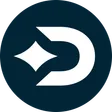 Drata-company-logo