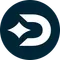 Drata-company-logo