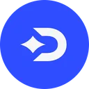 drata.com logo
