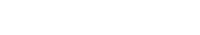 Drata