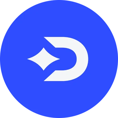 Drata