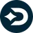 Drata Inc logo