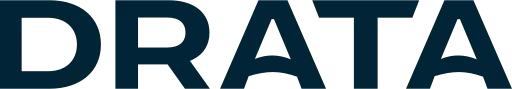 Drata