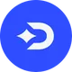Drata logo