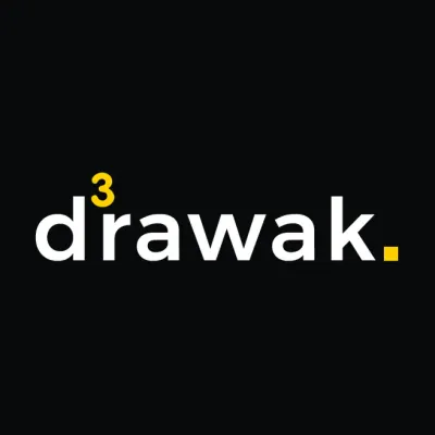 drawak – Rechtsanwalt Christiern Kohlhaas LL.M.