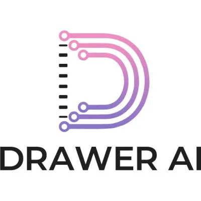 Drawer AI logo