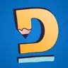 drawize logo