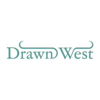 Drawnwestaz