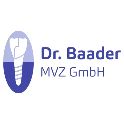 Dr. Baader & Kollegen MVZ GmbH