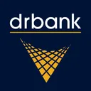drbank.com