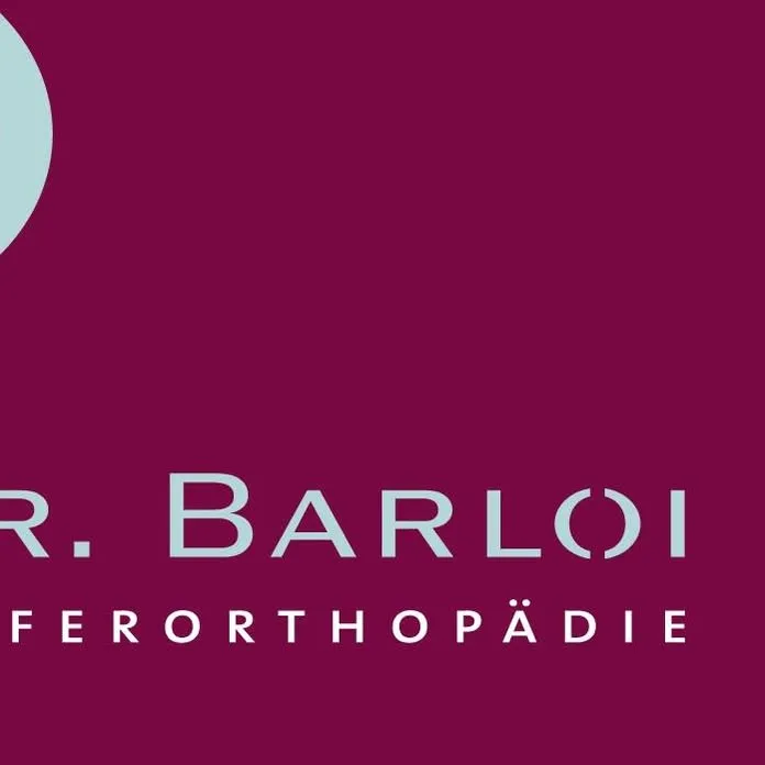 Dr. Barloi | Kieferorthopädie