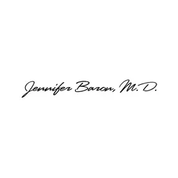 Dr Baron Shop logo