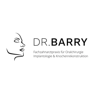 Fachzahnarztpraxis Dr. Barry