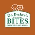 Dr. Beckers Bites logo