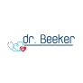 Logo Dokter Beeker en Dokter Rietveld