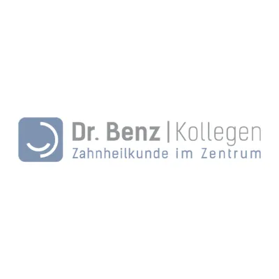 Praxis Dr. Benz & Kollegen