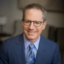 Brian S. Biesman, M.D. logo