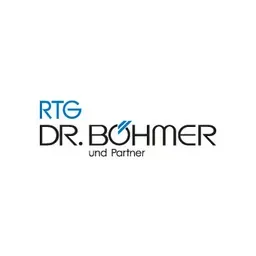 RTG Revisions- und Treuhand GmbH