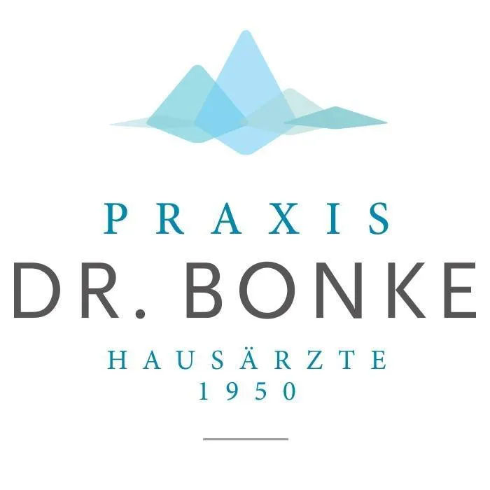 Dr. Felix u. Dr. Christoph Bonke