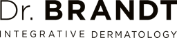 Dr Brandt Skincare