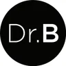 dr. brandt skincare logo