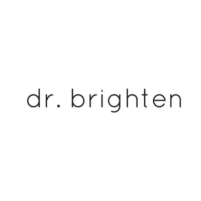 Dr. Brighten Essentials
