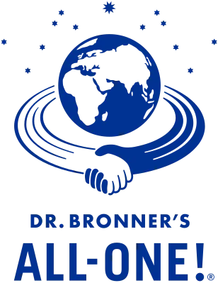 Dr Bronner