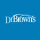 Dr. Brown's Baby