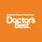 Doctor's Best logo