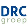 Logo DRC