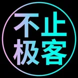 DR Checker logo/icon