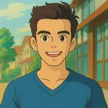 DR Checker logo/icon